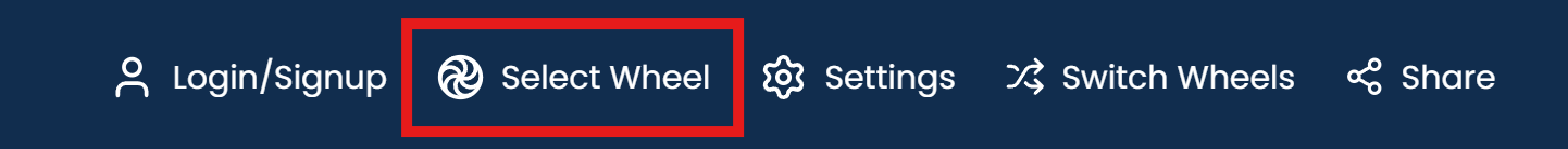 12. Select your saved wheel.png